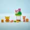 LEGO® DUPLO® Disney Winnie the Pooh’s Birthday Party Building Set 10457